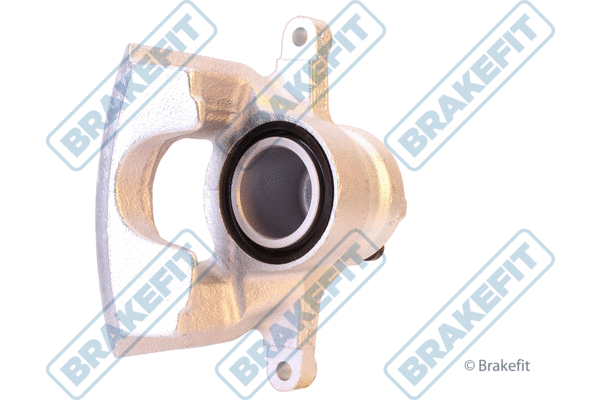 Brake Caliper (BCA1476E)