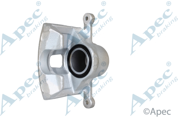 Brake Caliper (LCA857)
