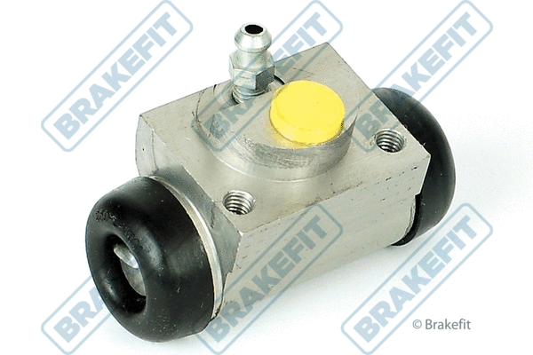 Wheel Brake Cylinder (BWC8088)