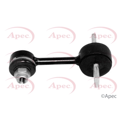 Link/Coupling Rod, stabiliser bar (AST4250)