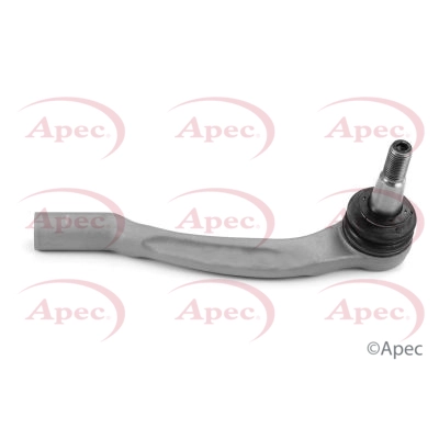Tie Rod End (AST7051)