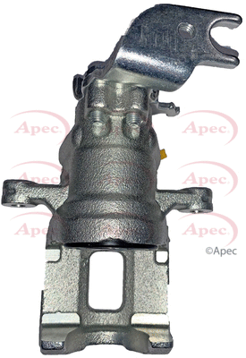 Brake Caliper (RCA713N)