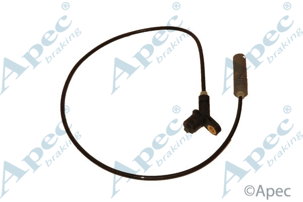 Sensor, wheel speed (ABS1094)