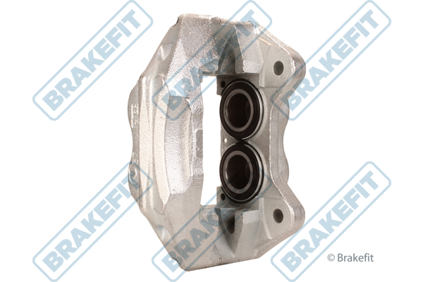 Brake Caliper (BCA2167)