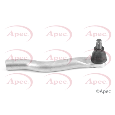 Tie Rod End (AST6818)