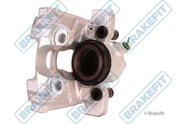 Brake Caliper (BCA2079E)