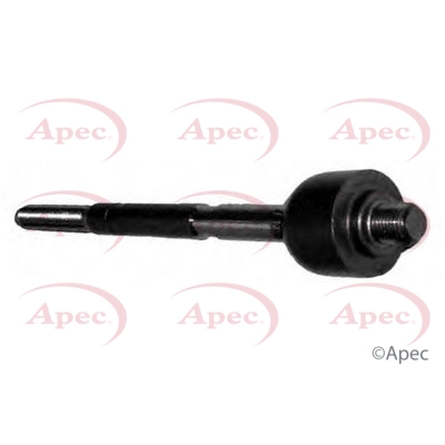 Inner Tie Rod (AST6503)