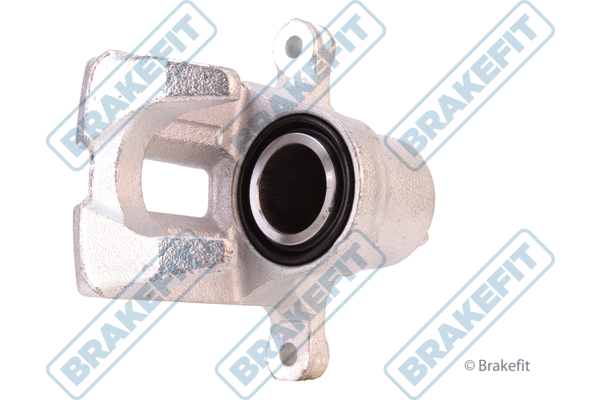 Brake Caliper (BCA1284E)