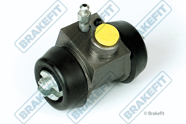 Wheel Brake Cylinder (BWC8043)