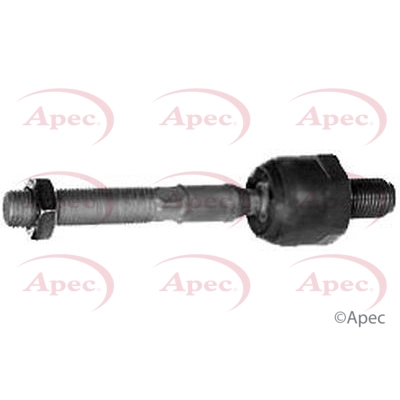 Inner Tie Rod (AST6138)