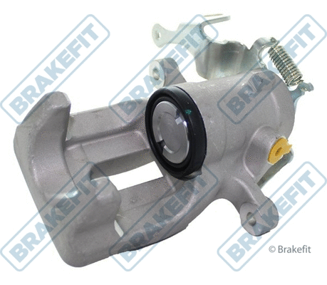 Brake Caliper (BCA1232)