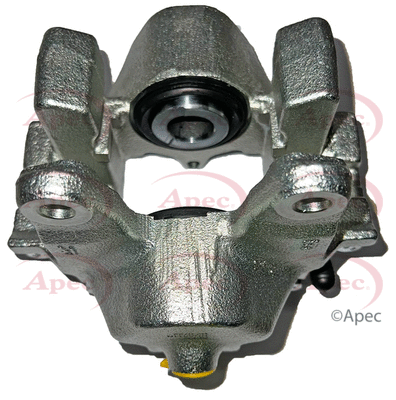 Brake Caliper (RCA511N)