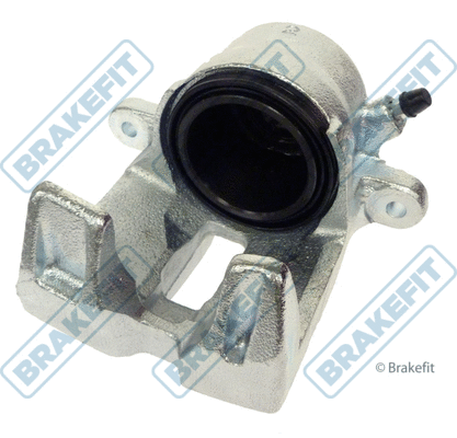 Brake Caliper (BCA3611E)