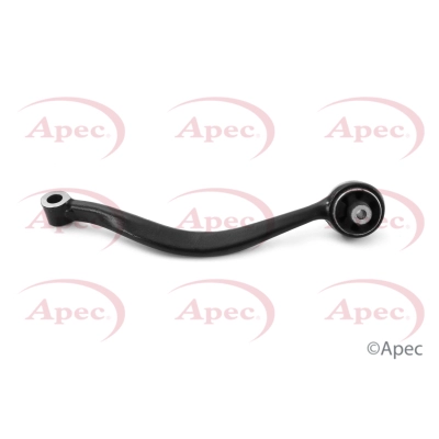 Control/Trailing Arm, wheel suspension (AST2979)