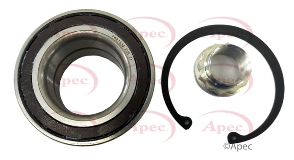 Wheel Bearing Kit (AWB1530)