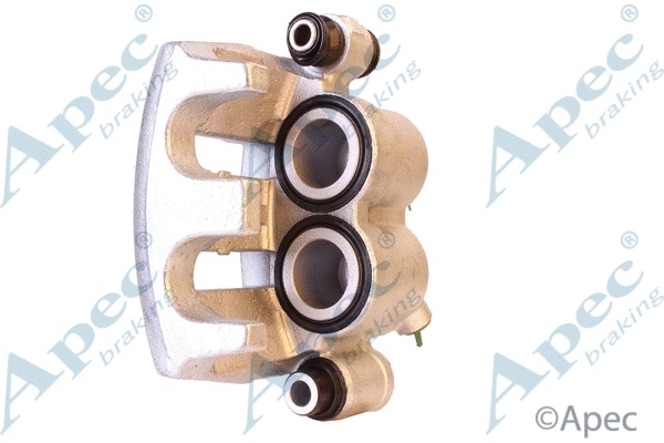 Brake Caliper (RCA515)