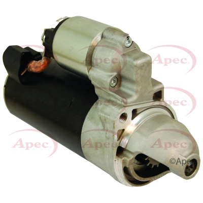 Starter (ASM1064)