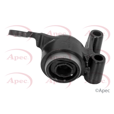 Mounting, control/trailing arm (AST8249)