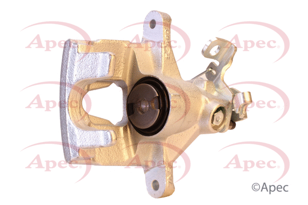 Brake Caliper (RCA356N)