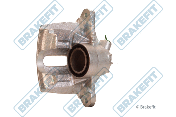 Brake Caliper (BCA1841E)