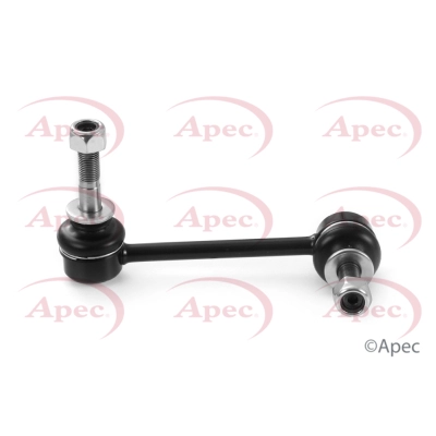 Link/Coupling Rod, stabiliser bar (AST4370)