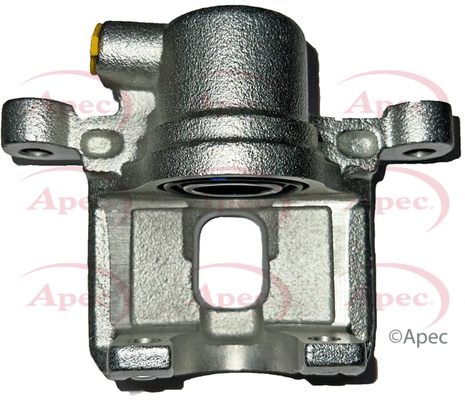Brake Caliper (RCA315N)