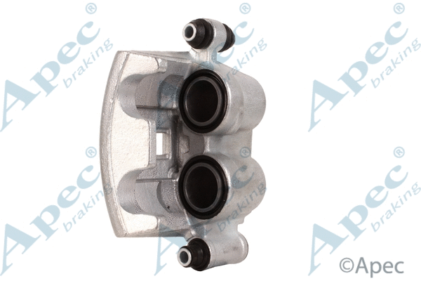 Brake Caliper (LCA531)