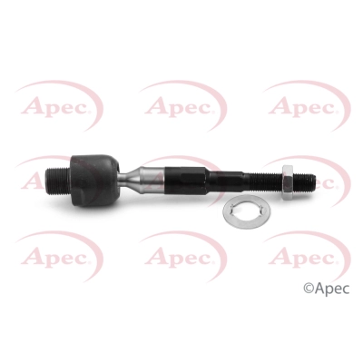 Inner Tie Rod (AST6734)