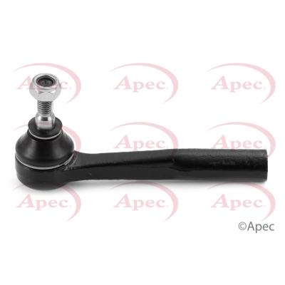 Tie Rod End (AST6573)