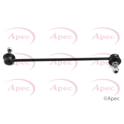 Link/Coupling Rod, stabiliser bar (AST4151)