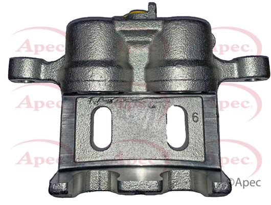 Brake Caliper (RCA575N)