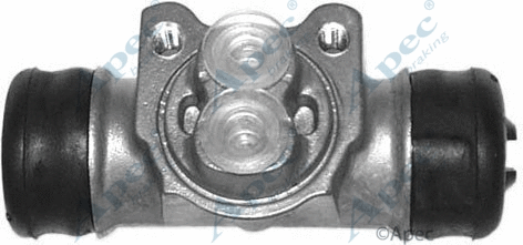 Wheel Brake Cylinder (BCY1370)