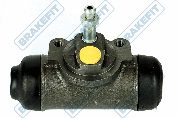 Wheel Brake Cylinder (BWC8168)
