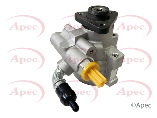 Hydraulic Pump, steering (APS1137)