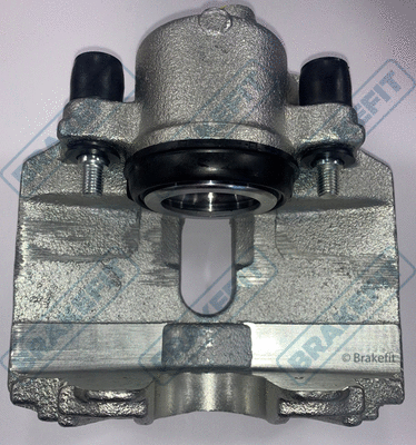 Brake Caliper (BCA1020)