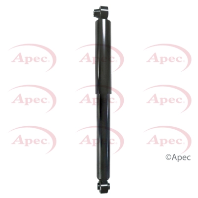 Shock Absorber (ASA1215)
