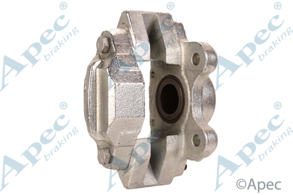 Brake Caliper (LCA467)