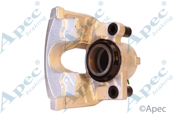 Brake Caliper (RCA721)