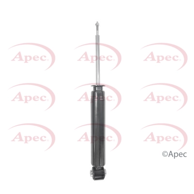 Shock Absorber (ASA1483)