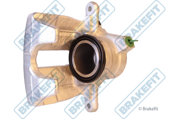 Brake Caliper (BCA1552E)