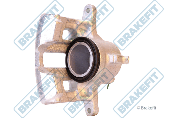 Brake Caliper (BCA2082E)