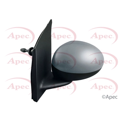 Exterior Mirror (AMR2039)