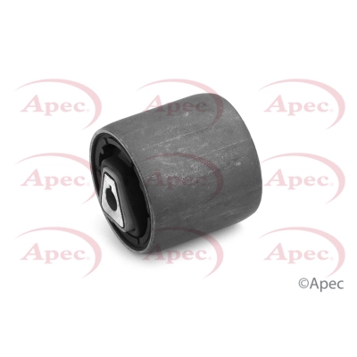 Mounting, control/trailing arm (AST8285)