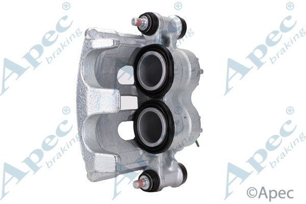Brake Caliper (RCA787)