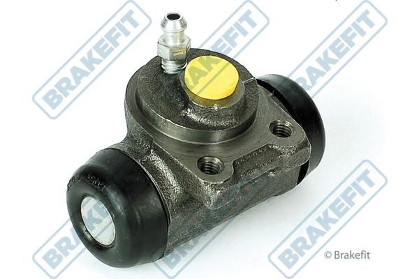 Wheel Brake Cylinder (BWC8069)