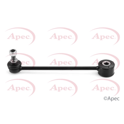 Link/Coupling Rod, stabiliser bar (AST4134)
