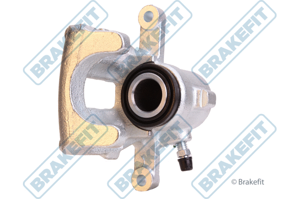Brake Caliper (BCA2270E)