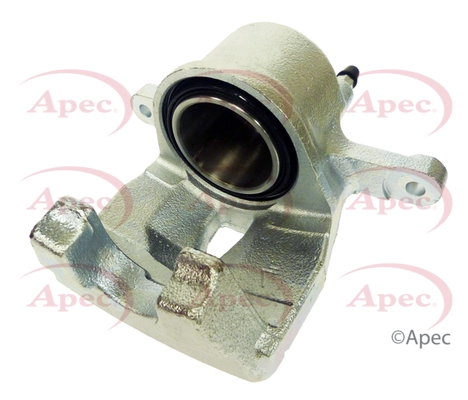 Brake Caliper (RCA1394)
