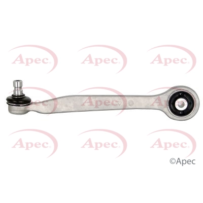 Control/Trailing Arm, wheel suspension (AST2015)