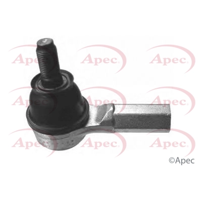 Tie Rod End (AST6255)